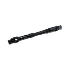 BIELLETTE COLONNE DE DIRECTION MITSUBISHI PAJERO SPORT 1998-2008 4401A073