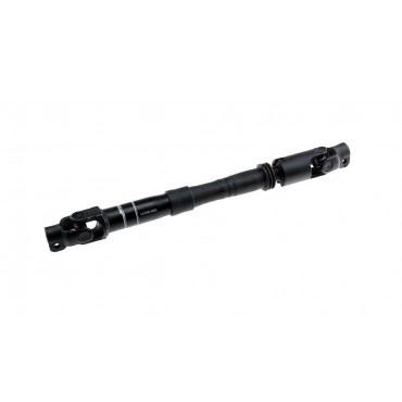 BIELLETTE COLONNE DE DIRECTION MITSUBISHI PAJERO SPORT 1998-2008 4401A073