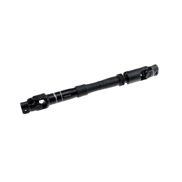 BIELLETTE COLONNE DE DIRECTION MITSUBISHI PAJERO SPORT 1998-2008 4401A073