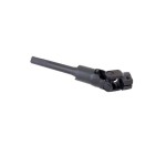 BIELLETTE COLONNE DE DIRECTION NISSAN PRIMERA P12 WP12 à partir 2002 48080AV600