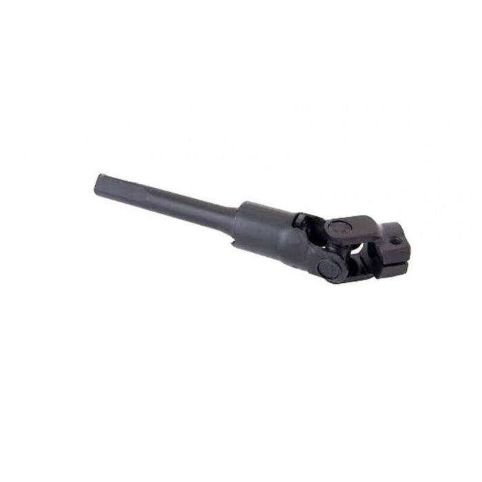 BIELLETTE COLONNE DE DIRECTION NISSAN PRIMERA P12 WP12 à partir 2002 48080AV600
