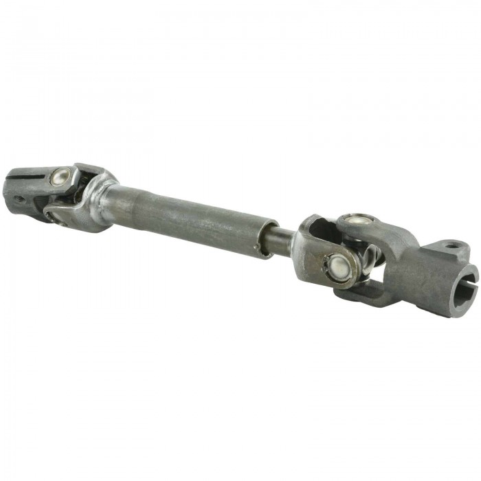 BIELLETTE COLONNE DE DIRECTION NISSAN TIIDA 2005-2012 VERSA 2006-2012 480809EC0A