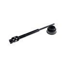 BIELLETTE COLONNE DE DIRECTION LEXUS IS 2005-2013 GS 2005-2011 4526030160
