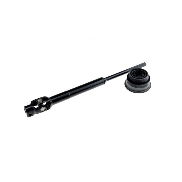 BIELLETTE COLONNE DE DIRECTION LEXUS IS 2005-2013 GS 2005-2011 4526030160
