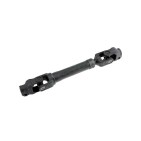 BIELLETTE COLONNE DE DIRECTION TOYOTA PRIUS 2009-2015 452600Q020