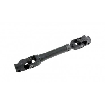 BIELLETTE COLONNE DE DIRECTION TOYOTA PRIUS 2009-2015 452600Q020