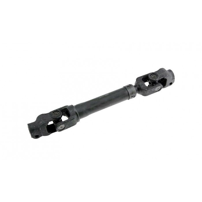 BIELLETTE COLONNE DE DIRECTION TOYOTA PRIUS 2009-2015 452600Q020