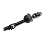 BIELLETTE COLONNE DE DIRECTION LEXUS RX270 RX350 RX450H 2009-2015 452200E020