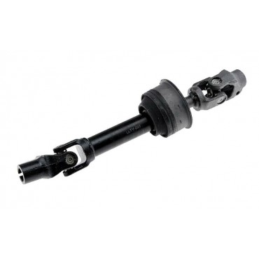BIELLETTE COLONNE DE DIRECTION LEXUS RX270 RX350 RX450H 2009-2015 452200E020