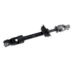BIELLETTE COLONNE DE DIRECTION TOYOTA CAMRY 2006-2011 4522033190