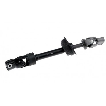 BIELLETTE COLONNE DE DIRECTION TOYOTA CAMRY 2006-2011 4522033190