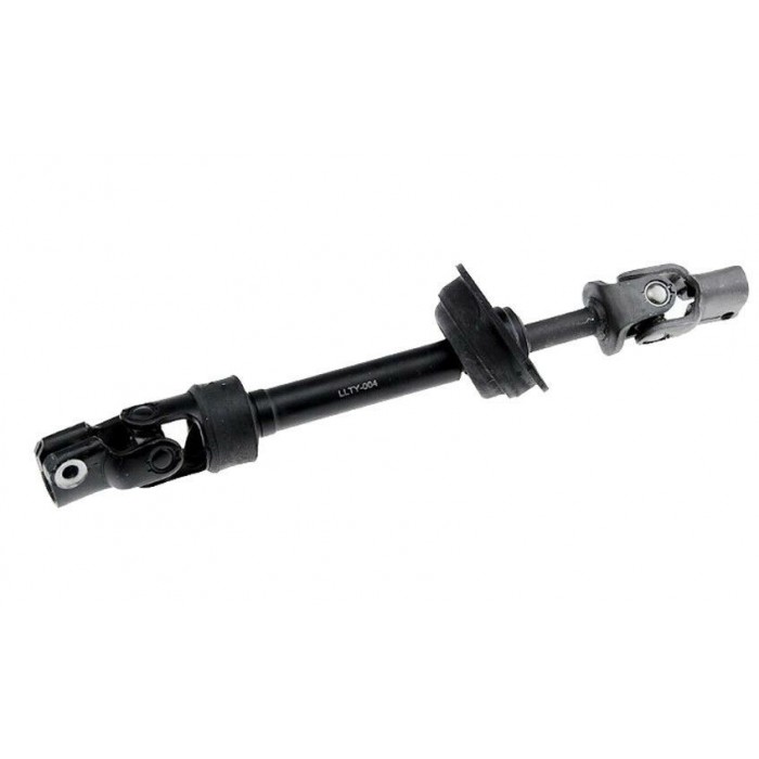 BIELLETTE COLONNE DE DIRECTION TOYOTA CAMRY 2006-2011 4522033190