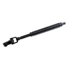 BIELLETTE COLONNE DE DIRECTION TOYOTA LAND CRUISER 100 LHD 1998-2007 4520360090