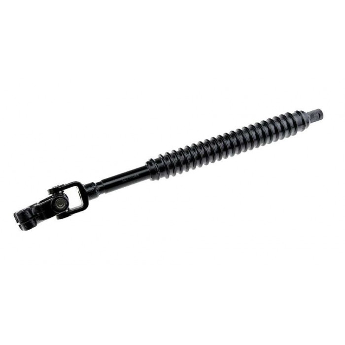 BIELLETTE COLONNE DE DIRECTION TOYOTA LAND CRUISER 100 LHD 1998-2007 4520360090