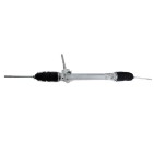 CREMAILLERE DE DIRECTION FIAT PANDA 169_ à partir de 2004 51876164 51754435