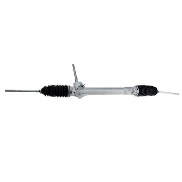 CREMAILLERE DE DIRECTION FIAT PANDA 169_ à partir de 2004 51876164 51754435