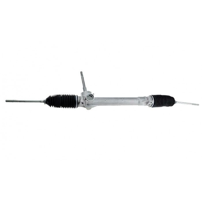 CREMAILLERE DE DIRECTION FIAT PANDA 169_ à partir de 2004 51876164 51754435