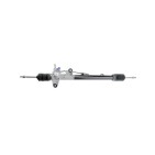 CREMAILLERE DE DIRECTION HONDA CIVIC V/VI 53601-S04-A51 53601S04A53 53601S04A51