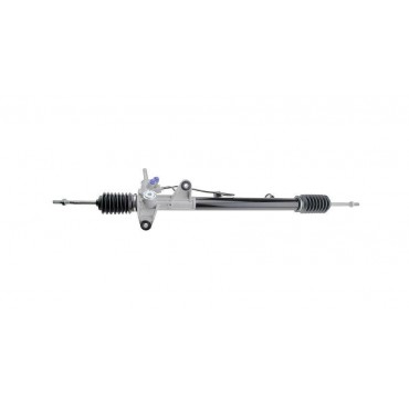 CREMAILLERE DE DIRECTION HONDA CIVIC V/VI 53601-S04-A51 53601S04A53 53601S04A51