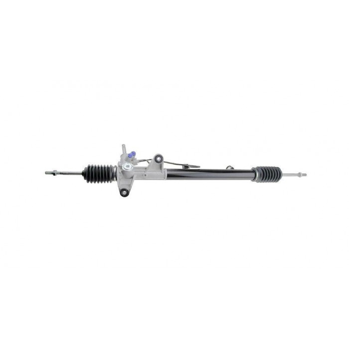 CREMAILLERE DE DIRECTION HONDA CIVIC V/VI 53601-S04-A51 53601S04A53 53601S04A51