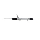 CREMAILLERE DE DIRECTION PEUGEOT 206 2A/C CC 2D SW 2E/K 4000.ET 4000.JE 4000JE