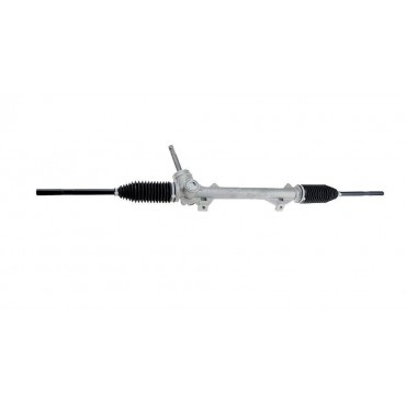 CREMAILLERE DE DIRECTION PEUGEOT 206 2A/C CC 2D SW 2E/K 4000.ET 4000.JE 4000JE