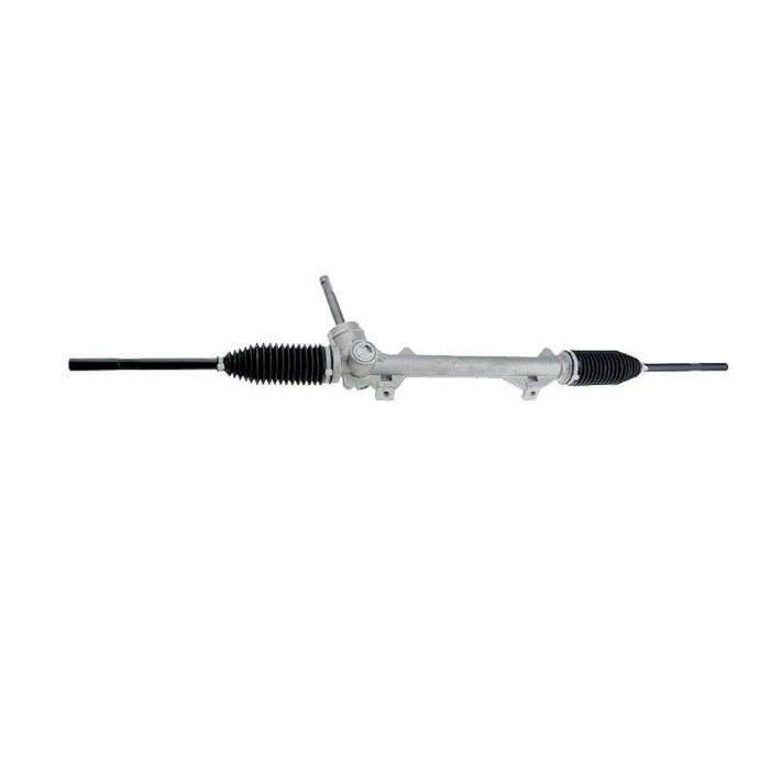 CREMAILLERE DE DIRECTION PEUGEOT 206 2A/C CC 2D SW 2E/K 4000.ET 4000.JE 4000JE