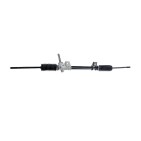 CREMAILLERE DE DIRECTION RENAULT TWINGO I C06_ S06_ 1993-2007 8200807012