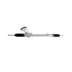CREMAILLERE DE DIRECTION FLUENCE L3_ GRAND SCÉNIC III MEGANE CC/III 490010058R