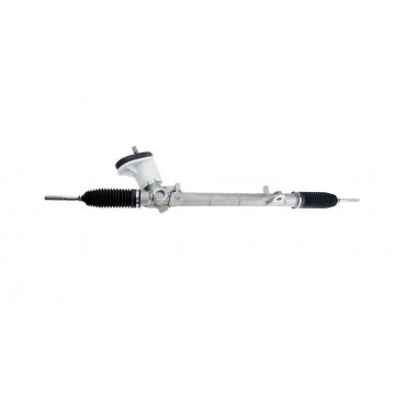 CREMAILLERE DE DIRECTION FLUENCE L3_ GRAND SCÉNIC III MEGANE CC/III 490010058R