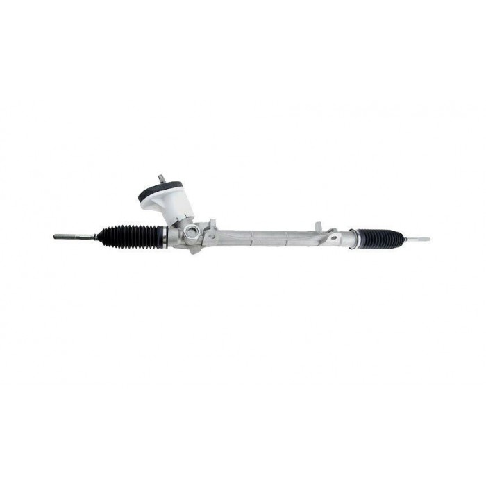 CREMAILLERE DE DIRECTION FLUENCE L3_ GRAND SCÉNIC III MEGANE CC/III 490010058R