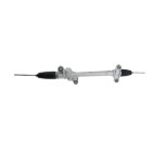 CREMAILLERE DE DIRECTION TOYOTA COROLLA _E12_ 2001-2007 45510-02050 4551002050