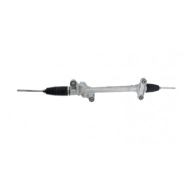 CREMAILLERE DE DIRECTION TOYOTA COROLLA _E12_ 2001-2007 45510-02050 4551002050