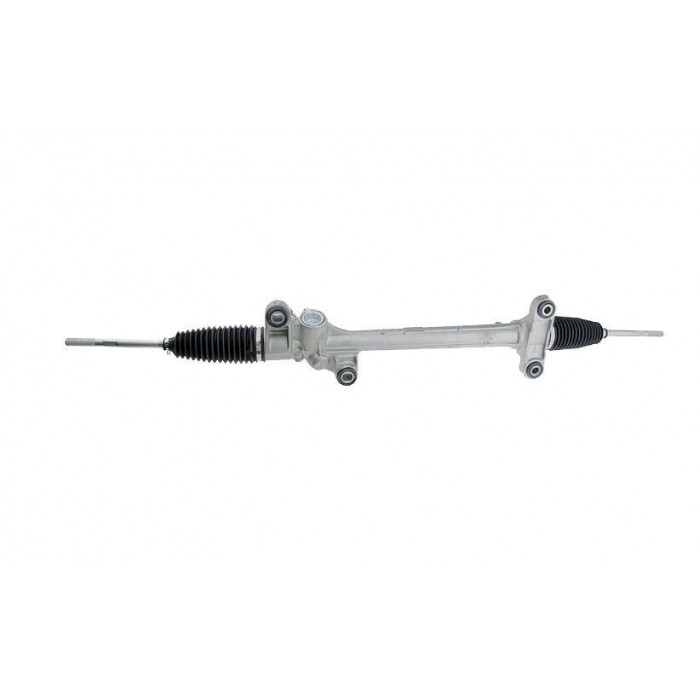 CREMAILLERE DE DIRECTION TOYOTA COROLLA _E12_ 2001-2007 45510-02050 4551002050