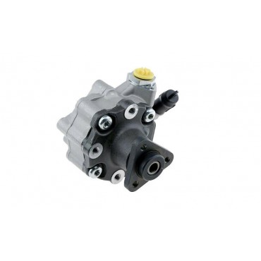 Pompe de direction assistée ALFA ROMEO 159 939_ 2005-2011 51879792 51829970