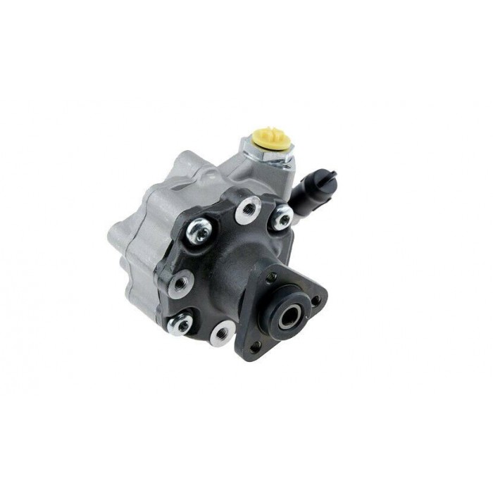 Pompe de direction assistée ALFA ROMEO 159 939_ 2005-2011 51879792 51829970