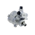 Pompe de direction assistée GRAND AM OLDSMOBILE ACHIEVA CUTLASS ALERO 26018159