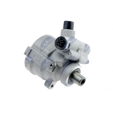 Pompe de direction assistée GRAND AM OLDSMOBILE ACHIEVA CUTLASS ALERO 26018159