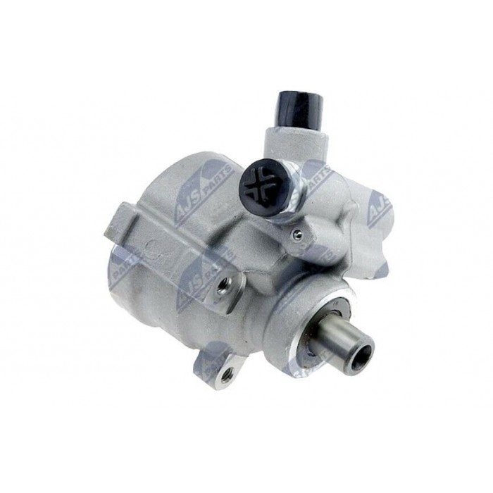 Pompe de direction assistée GRAND AM OLDSMOBILE ACHIEVA CUTLASS ALERO 26018159