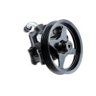 Pompe de direction assistée FORD EXPLORER MERCURY MOUNTAINEER 1L2Z3A674BCRM