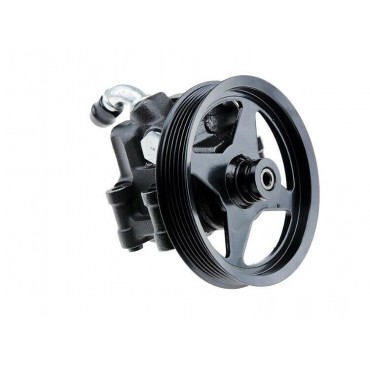 Pompe de direction assistée FORD EXPLORER MERCURY MOUNTAINEER 1L2Z3A674BCRM