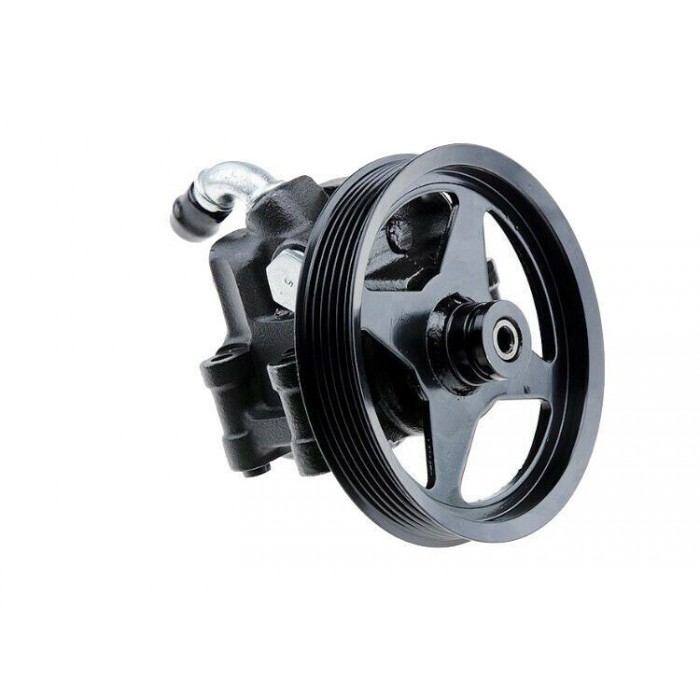 Pompe de direction assistée FORD EXPLORER MERCURY MOUNTAINEER 1L2Z3A674BCRM