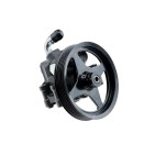 Pompe de direction assistée FORD MUSTANG 2005-2010 5R3Z3A674BA