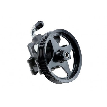 Pompe de direction assistée FORD MUSTANG 2005-2010 5R3Z3A674BA