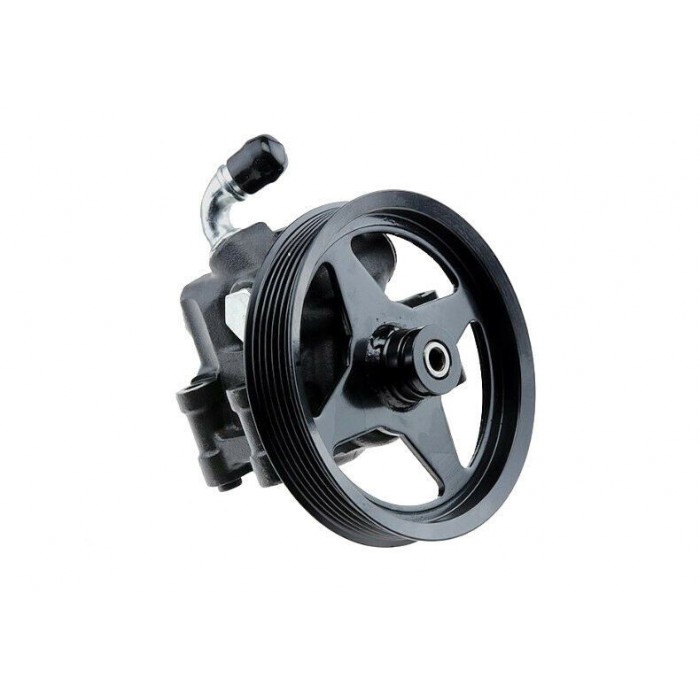 Pompe de direction assistée FORD MUSTANG 2005-2010 5R3Z3A674BA