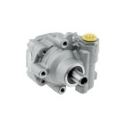 Pompe de direction assistée HUMMER H3 2006-2009 15235158