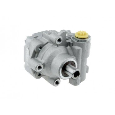 Pompe de direction assistée HUMMER H3 2006-2009 15235158