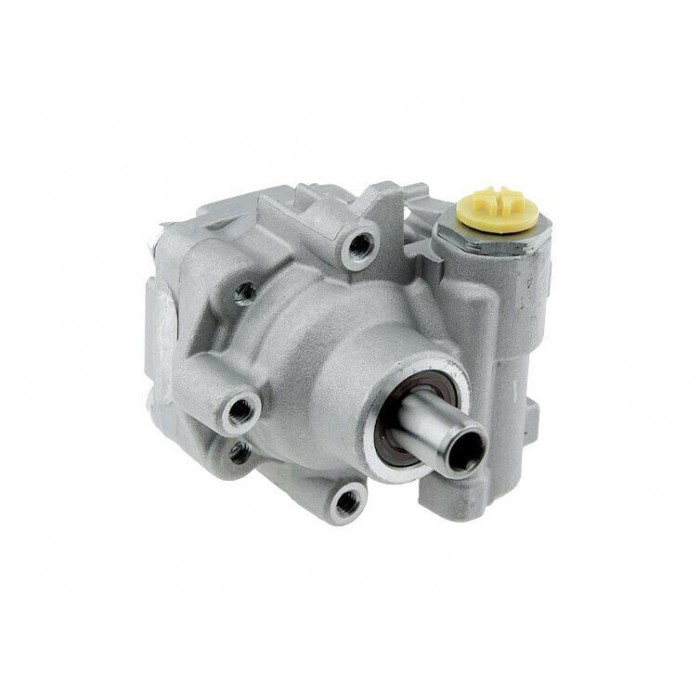 Pompe de direction assistée HUMMER H3 2006-2009 15235158