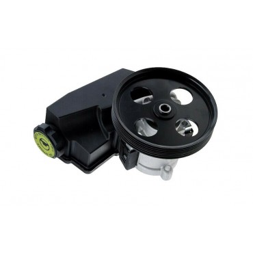 Pompe de direction assistée JEEP GRAND CHEROKEE 1999-2004 WRANGLER 5016184AA