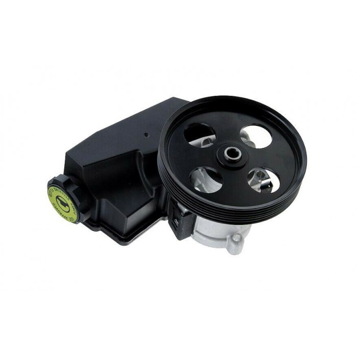 Pompe de direction assistée JEEP GRAND CHEROKEE 1999-2004 WRANGLER 5016184AA
